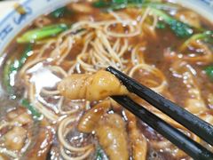 -福海面馆(阳曲店)