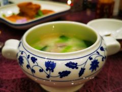 -宁波状元楼酒店(和义路店)