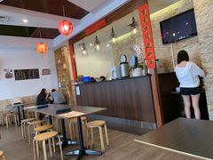 -炸翻天 Wok Master Taiwanese Restaurant
