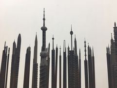 -四川美术学院美术馆