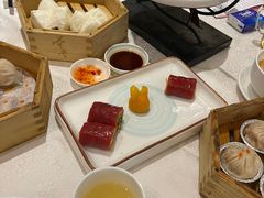 -荣粤酒家·融合粤菜