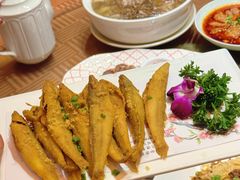 -绿野仙踪·印象(香樟名都店)