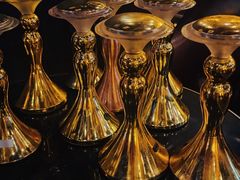 -马老大烧烤(和平路店)