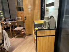 -符离集餐厅(万象城店)