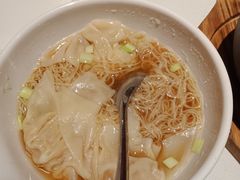 -千日贺茶餐厅(开发区安盛店)