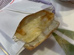 -湖南常德牛肉米粉(十梓街店)