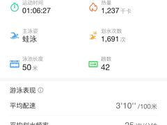 -宝安体育馆游泳馆