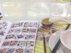 -石潭贵香酒店(玄真路店)