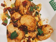 -绿草地·湘菜(芙蓉天街店)