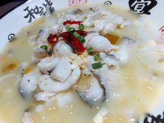 -有位虾匠·香辣蟹·小龙虾(李村店)