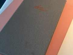 -佐度王子扒房(天鹅湖店)