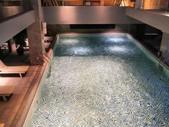 -巴斯漫温泉汗蒸馆(贡湖大道店)