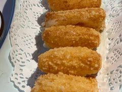 -南山翁新概念川菜(江宁万达广场店)