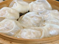 -苓记南京鸭血粉丝.皮肚面(县东巷店)