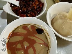 -再宣武文化主题餐厅·清真