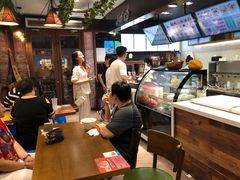 -梁子刨冰王(鞍山西道店)