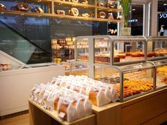 -好利来(东直门银座店)