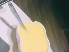 -新仙清汤牛腩(铜锣湾店)