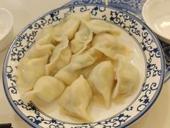 -东方饺子王(创始店)