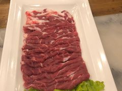 -牛街·马辈儿涮肉(牛街二店)