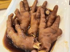 -新兴家喻酒家·羊城名宴(昌岗店)