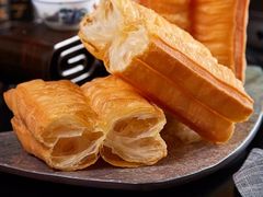 -点都德(汇盈广场店)