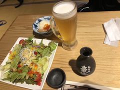 -ジャンボ釣船 つり吉(新世界店)