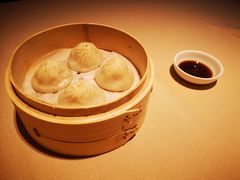 -金苑海鲜酒家(来魅力店)