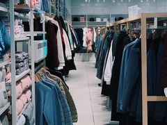 -nome(乐汇城店)