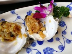 -长沙金源阳光酒店(五一广场贺龙体育馆店)