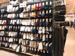 -MUJI无印良品(吾悦广场武进店)
