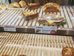 -御品轩(佳汇幸福里店)
