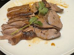 -吴记富苑(朝阳店)