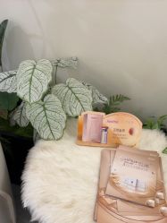 -海涛医疗美容·面部抗衰·注射美鼻