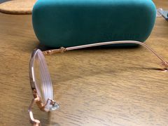 -大光明眼镜(锦华路旗舰店)