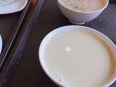 -惠成饺子(百合园店)