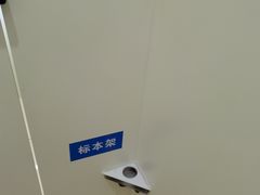 -首都医科大学附属北京天坛医院