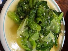 -517烧烤·龙虾·海鲜大排档(万象都荟店)