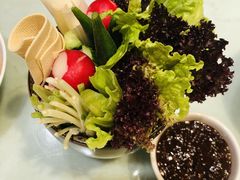 -金鼎轩(方庄天坛店)