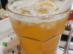 -蛙一刀·麻椒鱼火锅(金仙桥店)