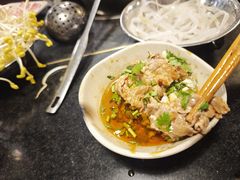 -邓莽子老火锅(中兴路总店)