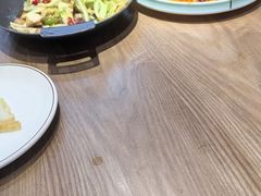 -张太婆老妈蹄花川菜馆·中华餐饮老字号(望平街店)