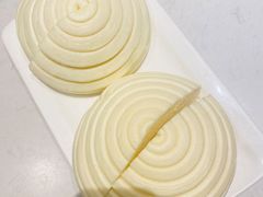 -北李·海肠捞饭·大连菜(高新万达店)