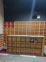 -飞吧潮玩运动蹦床游乐场