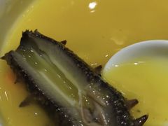 -尚品家宴(槐荫店)
