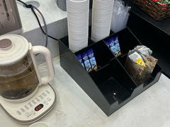 -沈阳站