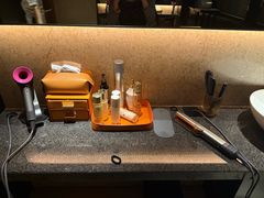 -手佳·水疗汇(嘉益店)