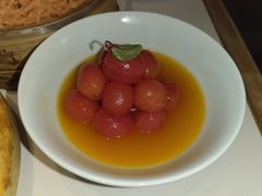 -0776食堂·京城创意菜(七里庄店)