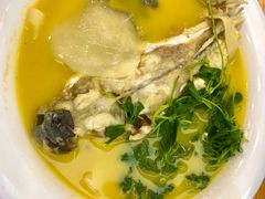 -欣达面馆(天桥支路店)