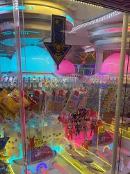 -meland(成都金牛凯德广场店)